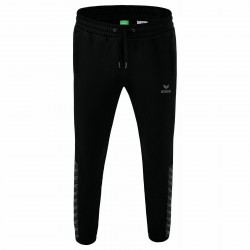 Pantalon  noir ERIMA